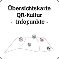 QRK Infopunkte.png