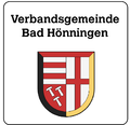 VG Bad Hoenningen.png