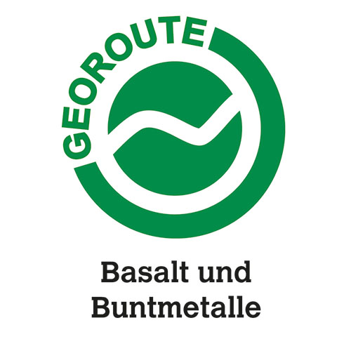 Datei:Logo Basalt und Buntmetalle 500x500.jpg