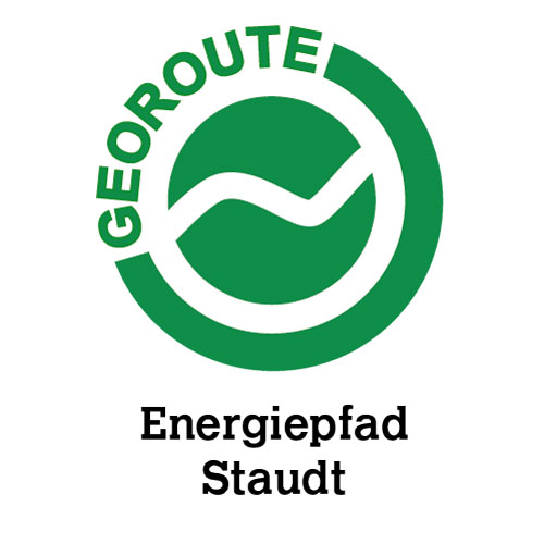 Datei:Logo-Georoute-Staudt Web.jpg