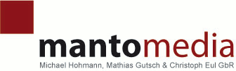 Mantomedia logo.gif