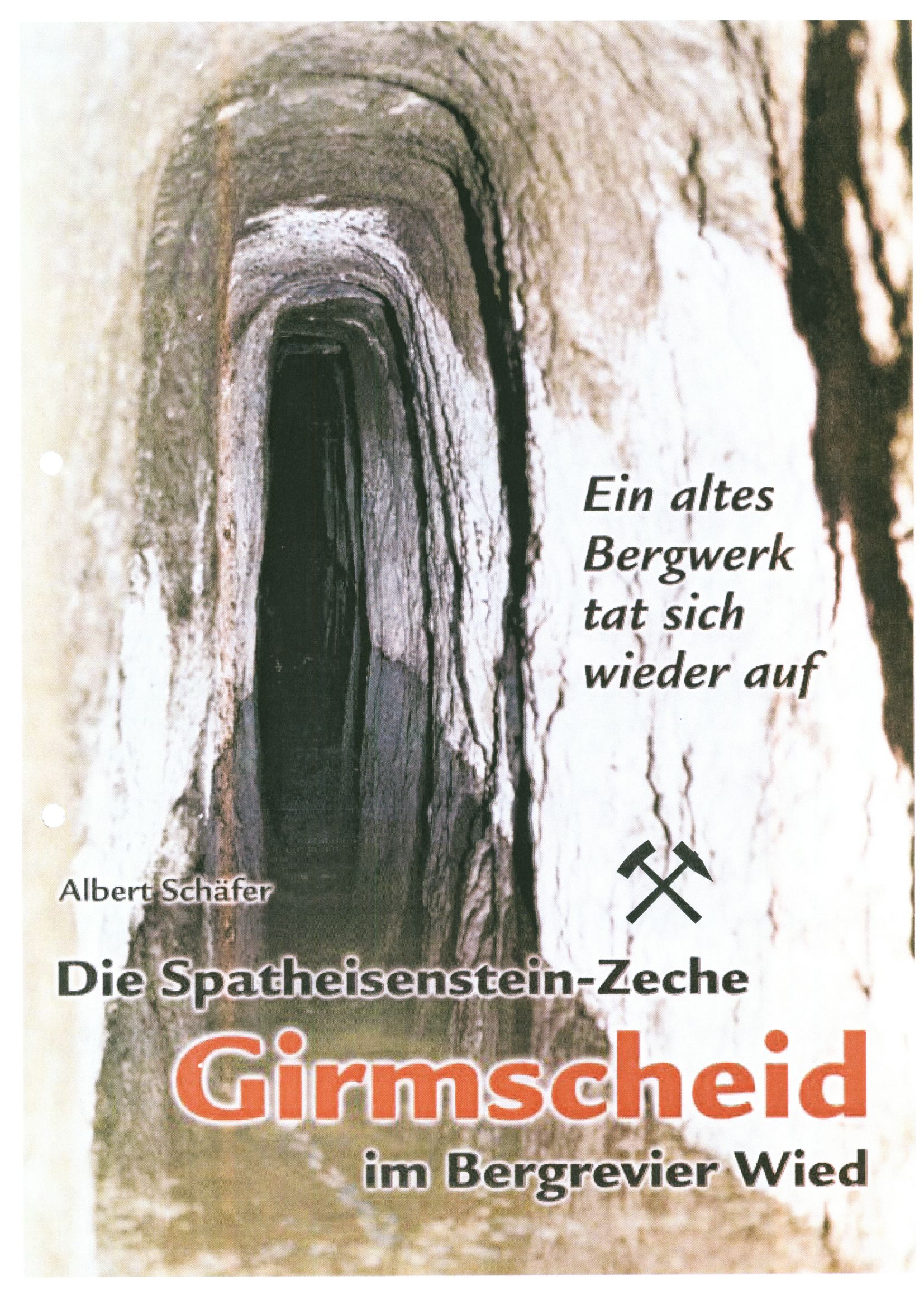 Die Spatheisenstein-Zeche Girmscheid Titel.jpg