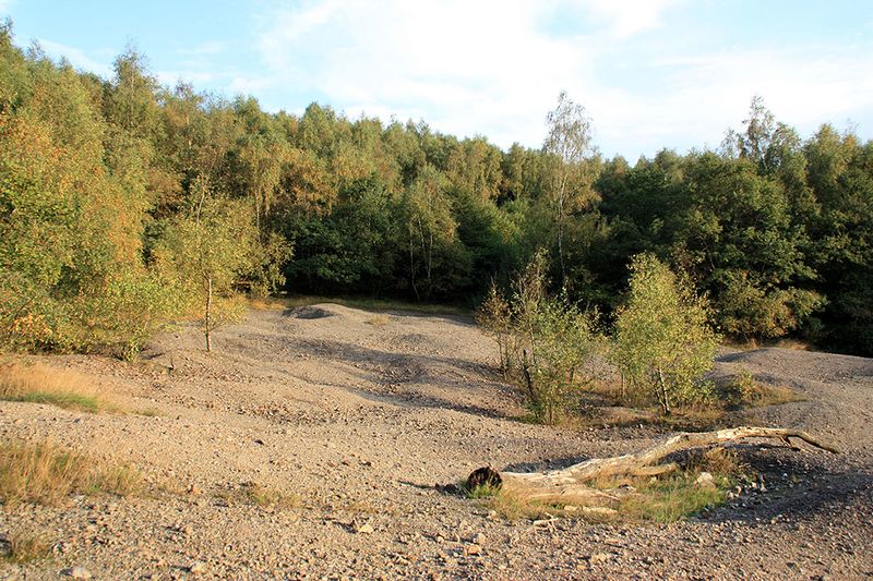 Datei:Blaue-Halde.jpg