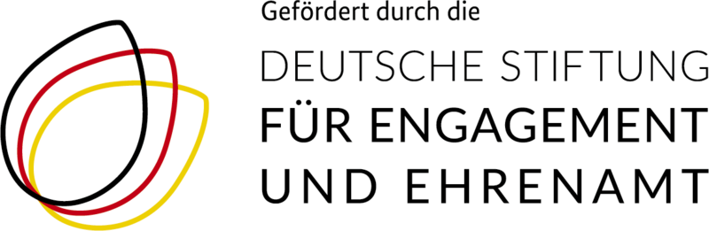 Datei:D-S-E-E Logo.png