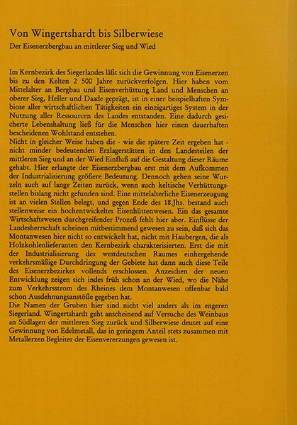 Datei:Von-Wingerts-Gleichmann-Klappentxt.jpg