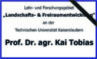 Lehrstuhl Landschafts und Freiraumentwicklung.jpeg
