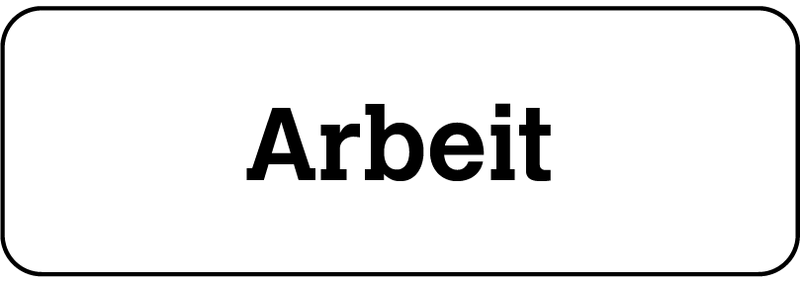 Datei:Arbeit button.png