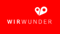 Wirwunder logo.png
