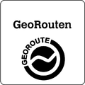 GeoRouten Button.png