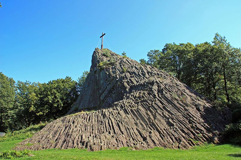 Datei:Druidenstein-2015-Eul.jpg