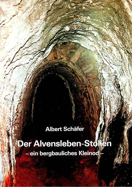 Datei:Titel Alvensleben Stollen Kleinod.jpg