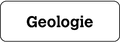 Geologie button.png