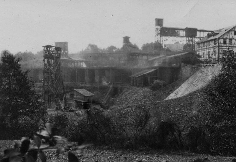 Datei:Petersbach Kreisarchiv AK FRS02067 1929.jpg