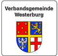 VG Westerburg.png