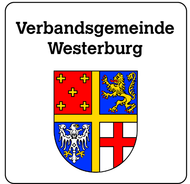 Datei:VG Westerburg.png