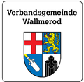 VG Wallmerod.png
