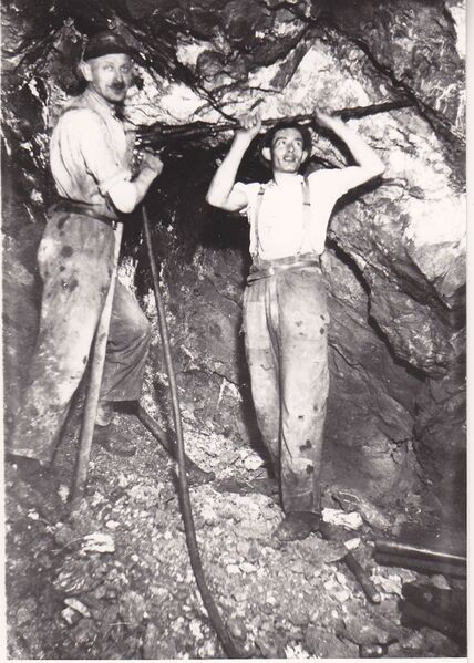 Datei:11 Abbau auf Gr. Silberwiese.jpg