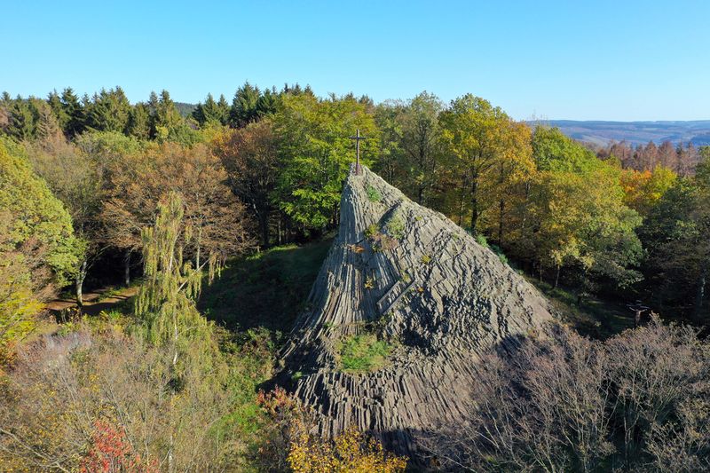 Datei:Druidenstein 2019 Eul.jpeg
