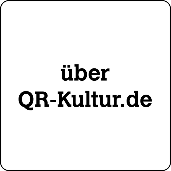 Datei:Ueber QRkultur.png