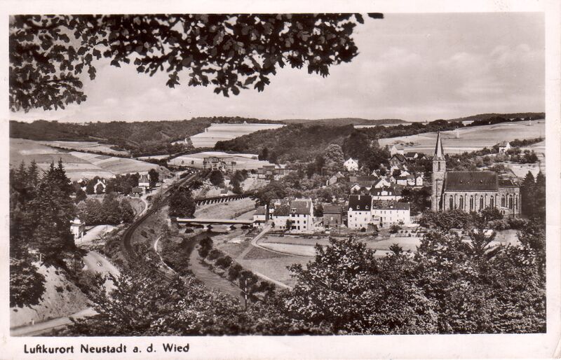 Datei:Postkarte Neustadt1 OG.jpg