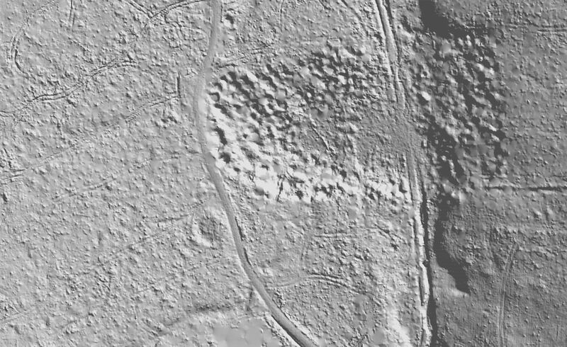 Datei:LIDAR Glockensch LGB.jpg