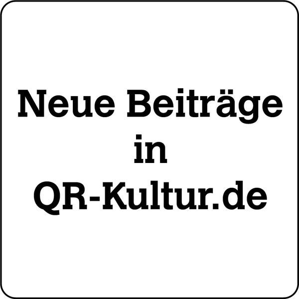 Datei:Button Neu.png