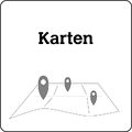 Karten Button.png