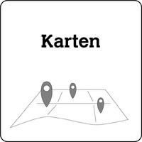 Karten Button.png