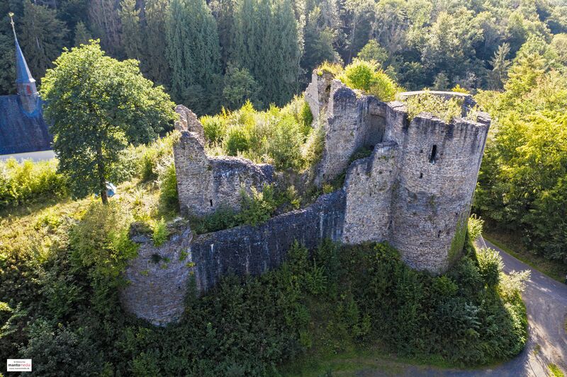 Datei:Ehrenstein 04.jpg