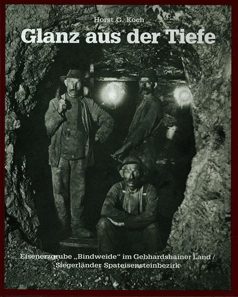 Datei:Glanz a d Tiefe Titel.jpg