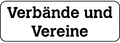 Vorschaubild der Version vom 23:33, 4. Okt. 2022