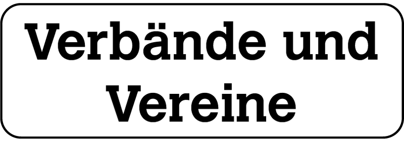 Datei:Verbaende button.png