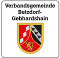 VG Betzdorf Gebhardshain.png