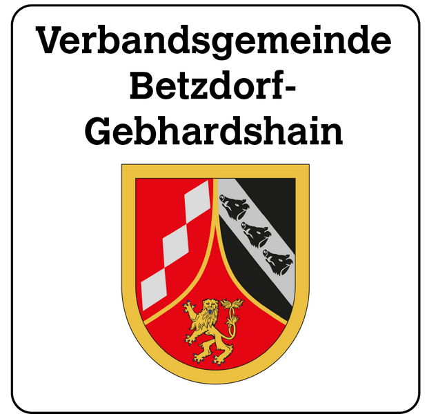Datei:VG Betzdorf Gebhardshain.png