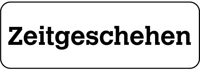 Datei:Zeitgeschehen button.png