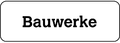 Bauwerke button.png