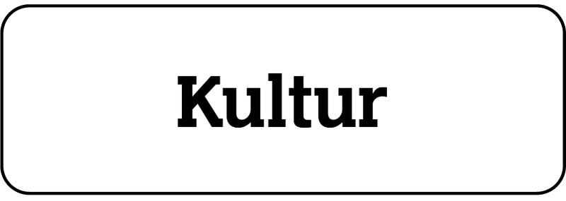 Datei:Kultur button.png