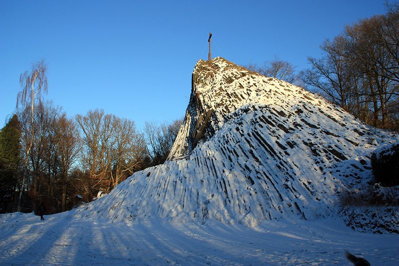 Datei:Druidenstein-Winter.jpg