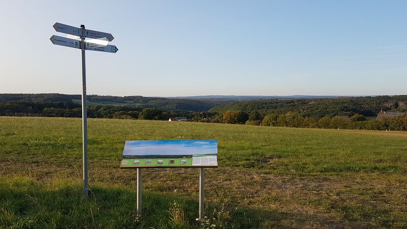 Datei:GeoBlick Krunkel.jpeg
