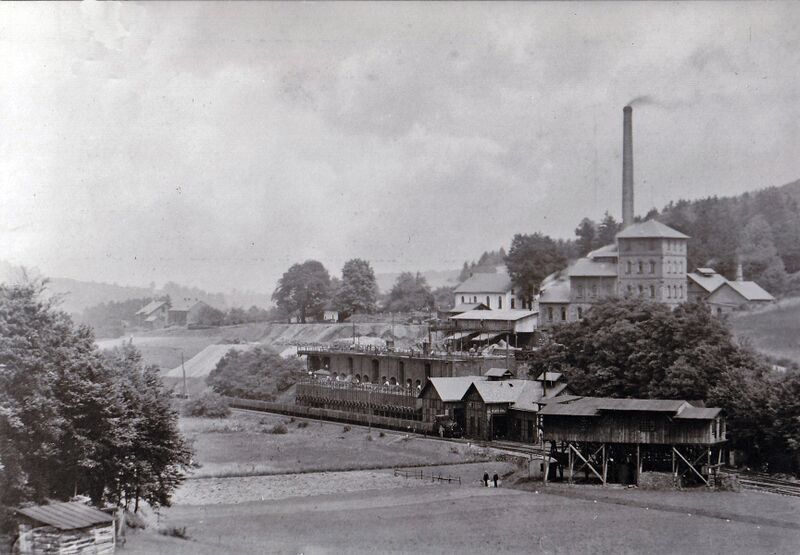 Datei:Louise 1903 AS MM.jpg