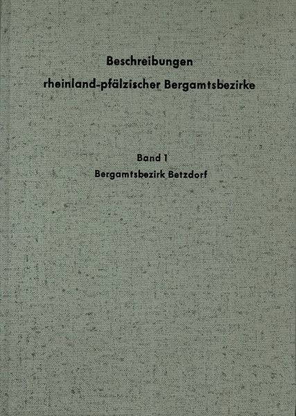 Datei:Bergamtsbezirk-Betzdorf.jpg