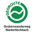 Vorschaubild der Version vom 17. Februar 2022, 20:19 Uhr