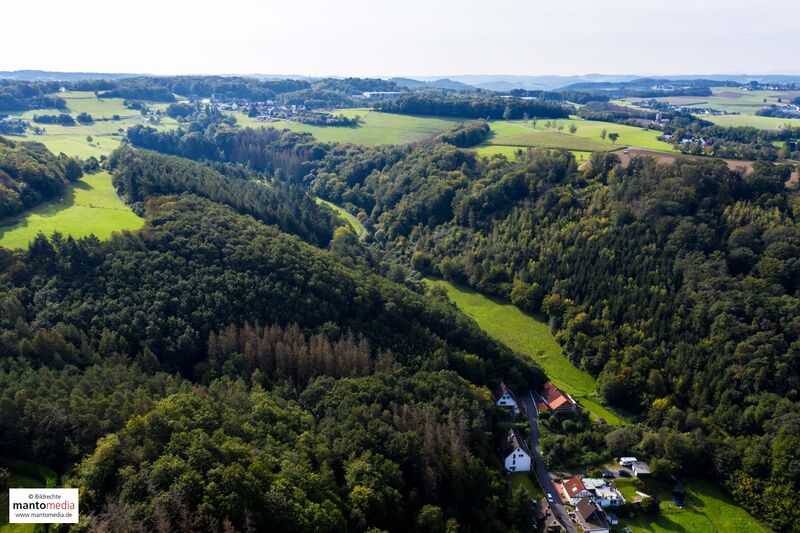 Datei:Schiefer Neustadt MM.jpg