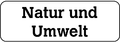 Vorschaubild der Version vom 23:29, 4. Okt. 2022