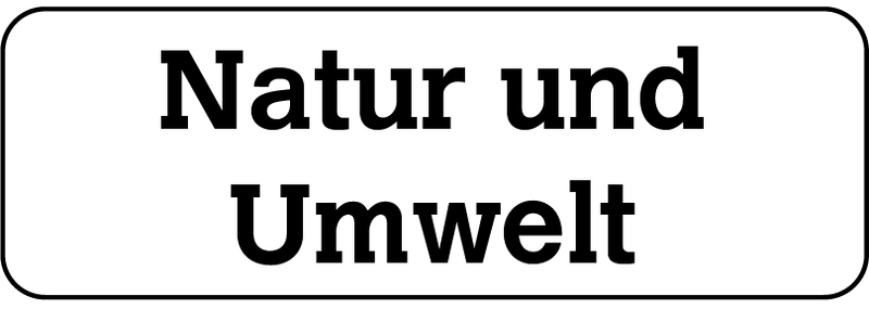 Datei:Natur button.png