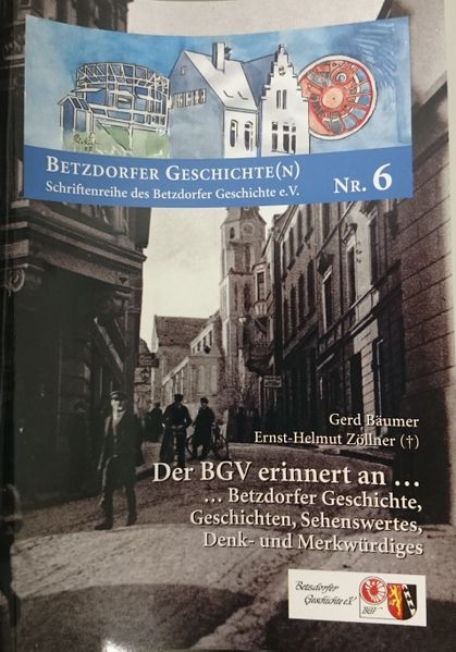 Datei:Betzdorfer Geschichten Nr 6.jpeg