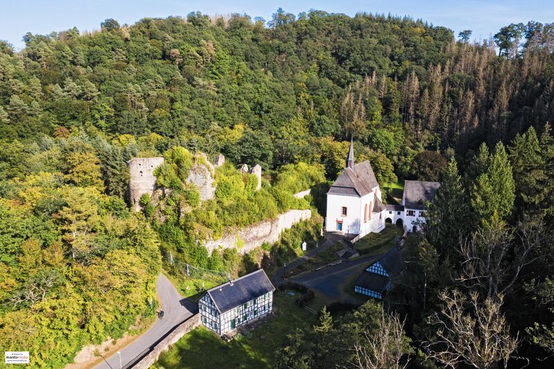 Datei:Ehrenstein Mantomedia 05.jpg