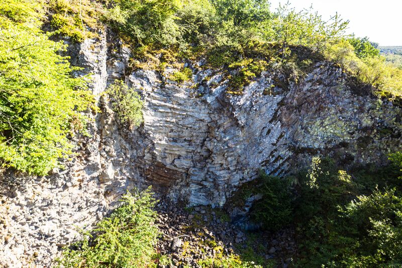 Datei:Bornkasten MM Saeulen.jpg