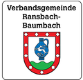 VG Ransbach Baumbach.png