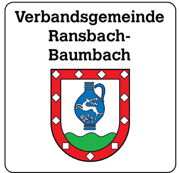 Datei:VG Ransbach Baumbach.png